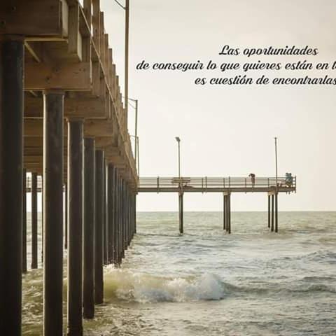 Gran Muelle Hotel San Bernardo del Viento Buitenkant foto
